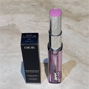 Dior Backstage Rosy Glow Blush Stick - 063 Pink Lilac